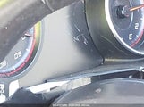 DODGE CHARGER SXT RWD 2C3CDXBG1KH702657 снимка