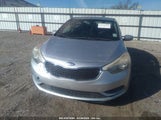 KIA FORTE LX KNAFK4A63E5145233 fotografie