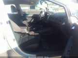 KIA FORTE LX KNAFK4A63E5145233 снимка