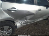KIA FORTE LX KNAFK4A63E5145233 снимка