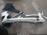 FORD FUSION SE 3FAHP0HA1BR208683 снимка