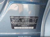 HYUNDAI SONATA LIMITED 2.0T 5NPE34AB2FH127557 fotografie