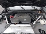 BMW X3 SDRIVE30I 5UX43DP04P9R23348 снимка