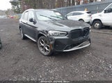 BMW X3 SDRIVE30I 5UX43DP04P9R23348 снимка