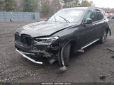 BMW X3 SDRIVE30I 5UX43DP04P9R23348 снимка