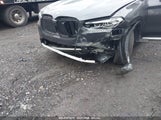 BMW X3 SDRIVE30I 5UX43DP04P9R23348 снимка