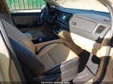 KIA SEDONA EX KNDMC5C17F6077271 снимка