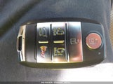 KIA SEDONA EX KNDMC5C17F6077271 снимка