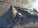 HONDA HR-V EX-L 3CZRU6H70GM735515 снимка