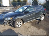 HONDA HR-V EX-L 3CZRU6H70GM735515 снимка