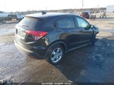 HONDA HR-V EX-L 3CZRU6H70GM735515 снимка