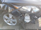 HONDA HR-V EX-L 3CZRU6H70GM735515 снимка