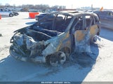 ACURA MDX 2HNYD2H21BH503764 снимка