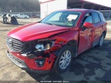 MAZDA CX-5 TOURING JM3KE4CY4G0860035 снимка