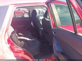 MAZDA CX-5 TOURING JM3KE4CY4G0860035 снимка