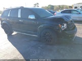DODGE JOURNEY CROSSROAD 3C4PDCGG1FT553680 снимка