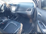 DODGE JOURNEY CROSSROAD 3C4PDCGG1FT553680 снимка