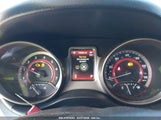 DODGE JOURNEY CROSSROAD 3C4PDCGG1FT553680 снимка