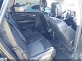 DODGE JOURNEY CROSSROAD 3C4PDCGG1FT553680 снимка