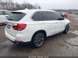 BMW X5 XDRIVE35I 5UXKR0C59G0U10794 снимка