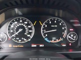 BMW X5 XDRIVE35I 5UXKR0C59G0U10794 снимка