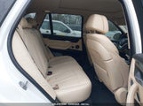 BMW X5 XDRIVE35I 5UXKR0C59G0U10794 снимка