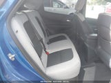 CHEVROLET BOLT EV LT 1G1FW6S00H4186094 снимка