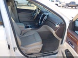 CADILLAC SRX PREMIUM COLLECTION 3GYFNDE3XES657212 снимка