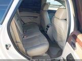 CADILLAC SRX PREMIUM COLLECTION 3GYFNDE3XES657212 снимка