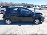 MITSUBISHI MIRAGE CARBONITE EDITION/ES/LE ML32AUHJ6MH006728 снимка