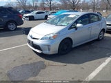 TOYOTA PRIUS JTDKN3DU8E1788035 снимка
