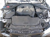 BMW 430I GRAN COUPE WBA4F7C53HG785954 снимка
