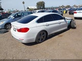 BMW 430I GRAN COUPE WBA4F7C53HG785954 снимка