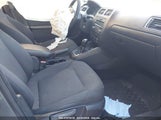 VOLKSWAGEN JETTA 2.0L S 3VW2K7AJ5EM222988 снимка