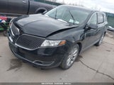 LINCOLN MKT ECOBOOST 2LMHJ5ATXGBL01454 снимка