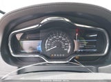 LINCOLN MKT ECOBOOST 2LMHJ5ATXGBL01454 снимка