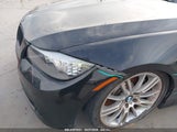 BMW 335I WBAPM5C51BE576626 снимка