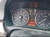 BMW 335I WBAPM5C51BE576626 fotografie