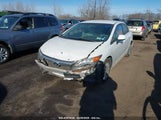 HONDA CIVIC LX 2HGFB2F55CH563694 снимка