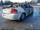 DODGE AVENGER R/T 1B3CC5FB0AN161626 снимка