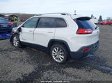 JEEP CHEROKEE LIMITED 1C4PJLDB8GW233284 снимка