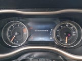 JEEP CHEROKEE LIMITED 1C4PJLDB8GW233284 снимка