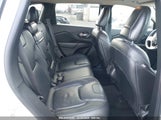 JEEP CHEROKEE LIMITED 1C4PJLDB8GW233284 снимка
