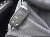 JEEP COMPASS LIMITED 4X4 3C4NJDCBXMT533649 снимка