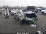 HYUNDAI ELANTRA SEL KMHLM4DG3RU753572 снимка