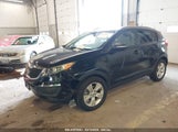 KIA SPORTAGE LX KNDPB3A28C7211680 снимка
