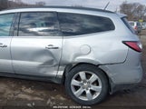CHEVROLET TRAVERSE 1LT 1GNKVGKD8GJ206956 снимка