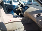 NISSAN PATHFINDER SV 5N1AR2MN7FC634047 снимка