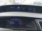 HONDA CIVIC LX 19XFB2F53FE201989 снимка