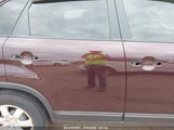 KIA SORENTO LX 5XYKT3A15DG350409 снимка
